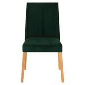 CADEIRA-TAUARI-MALAQUITA-MINSK_ST1