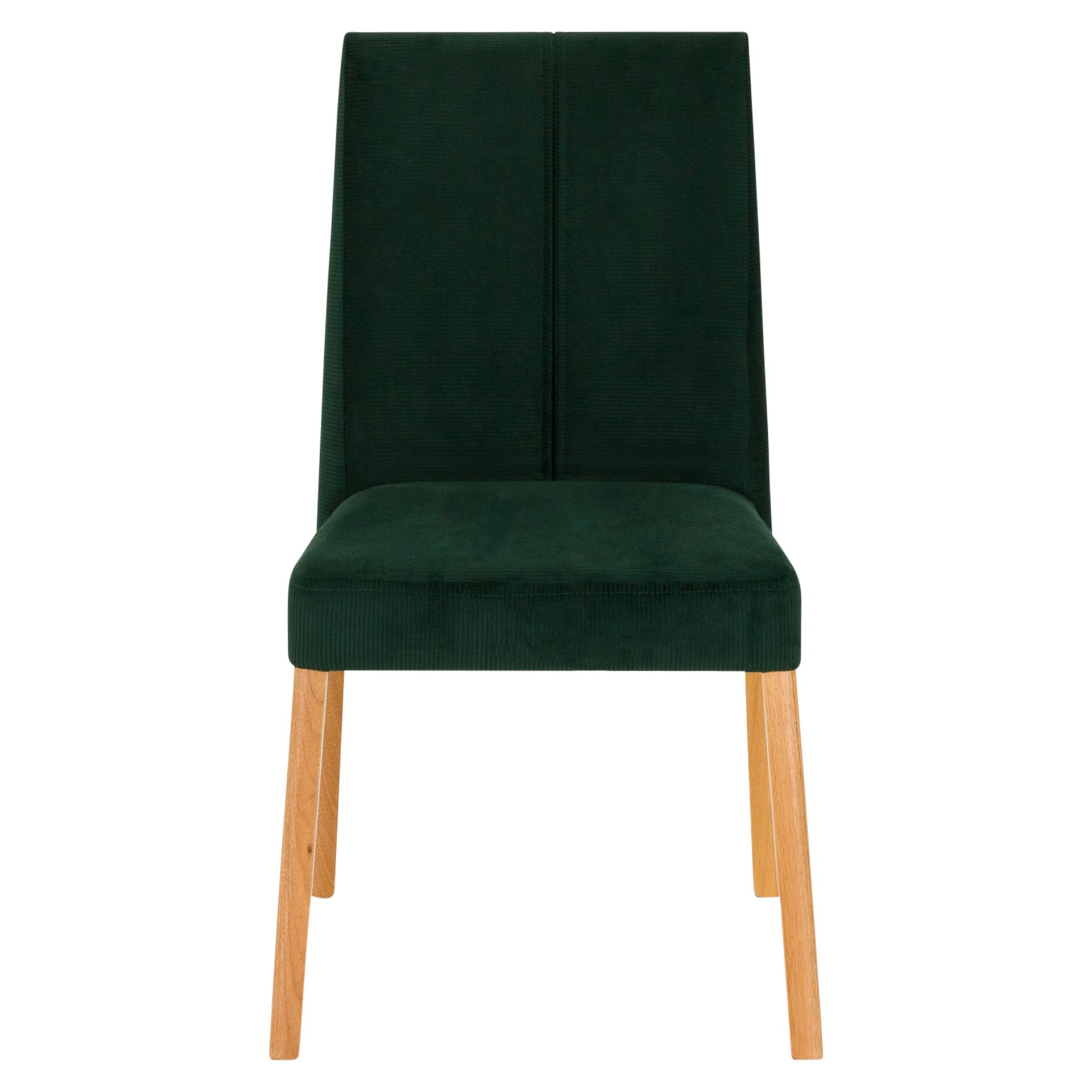 CADEIRA-TAUARI-MALAQUITA-MINSK_ST1