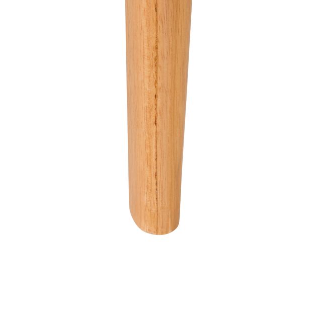 CADEIRA-TAUARI-MALAQUITA-MINSK_ST5