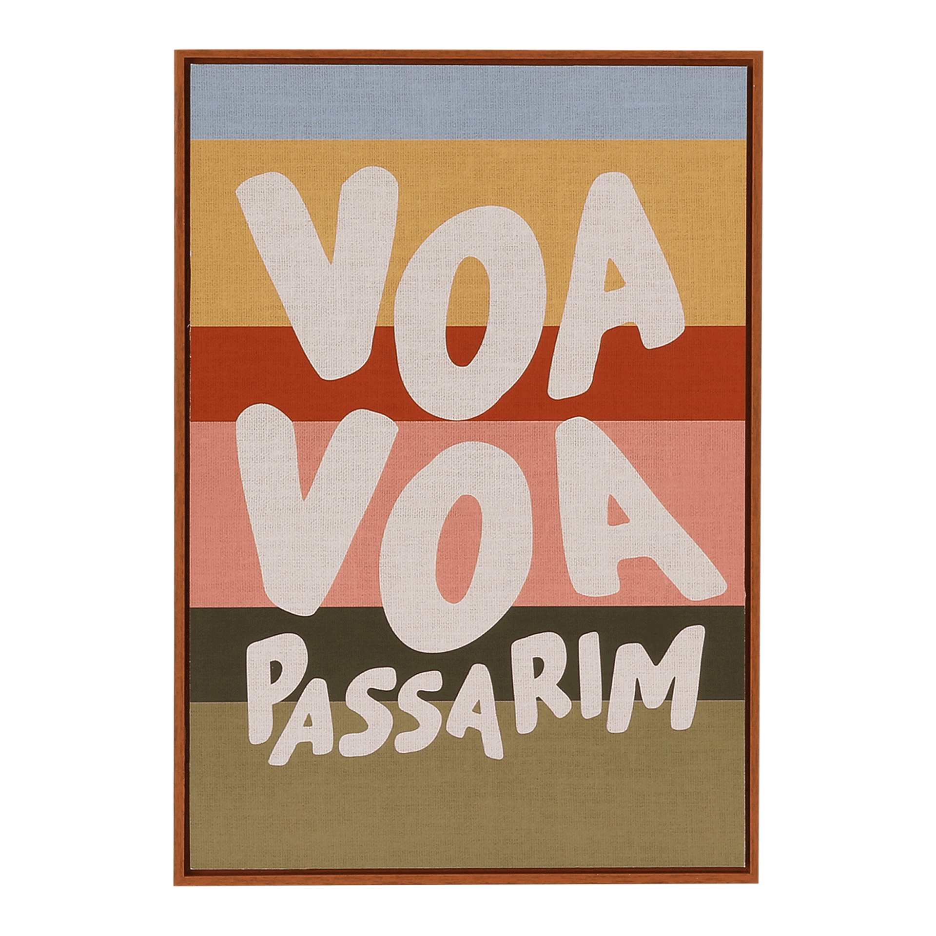 29-CM-X-21-CM-VOA-PASSARIM-NOZES-MULTICOR-VOA-PASSARIM_ST0