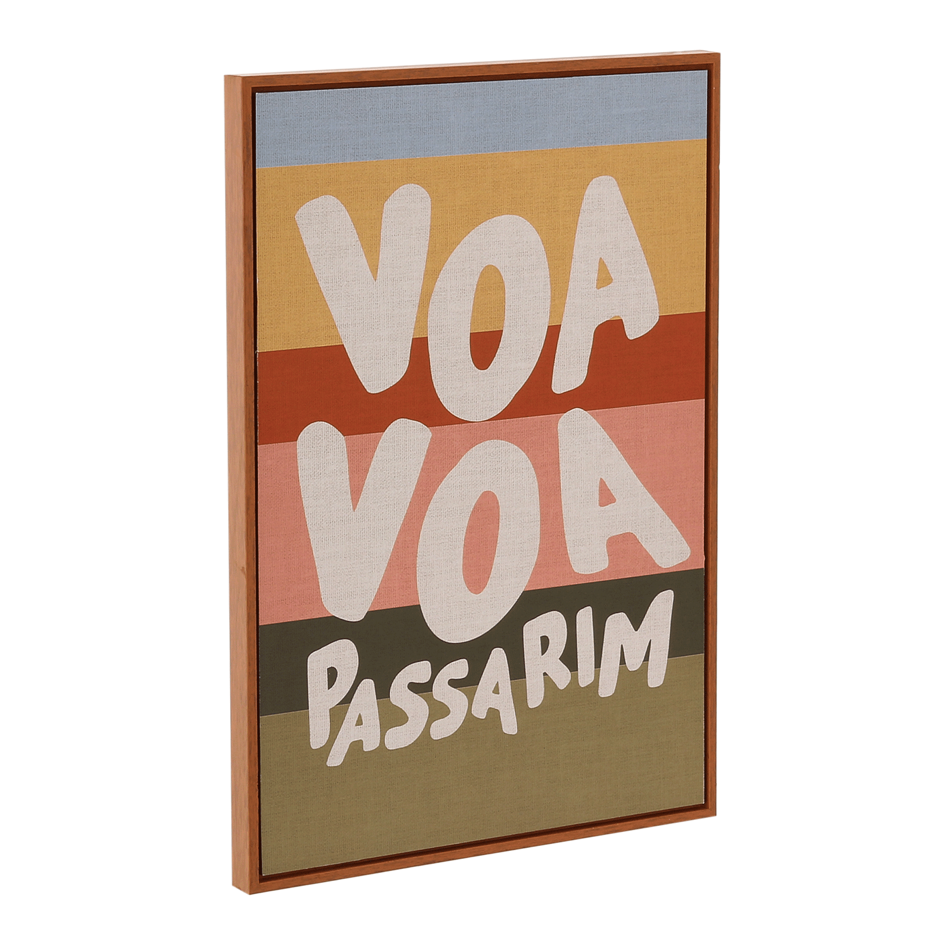 29-CM-X-21-CM-VOA-PASSARIM-NOZES-MULTICOR-VOA-PASSARIM_ST1