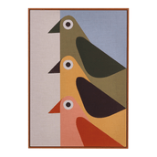 42-CM-X-29-CM-VOA-PASSARIM-NOZES-MULTICOR-VOA-PASSARIM_ST0