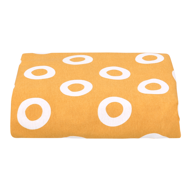 COM-ELASTICO-SOLTEIRO-88-CM-X-188-M-X-30-CM-VOA-PASSARIM-AMAREO-HANBAR-OFF-WHITE-VOA-PASSARIM_ST0