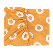 COM-ELASTICO-SOLTEIRO-88-CM-X-188-M-X-30-CM-VOA-PASSARIM-AMAREO-HANBAR-OFF-WHITE-VOA-PASSARIM_ST2