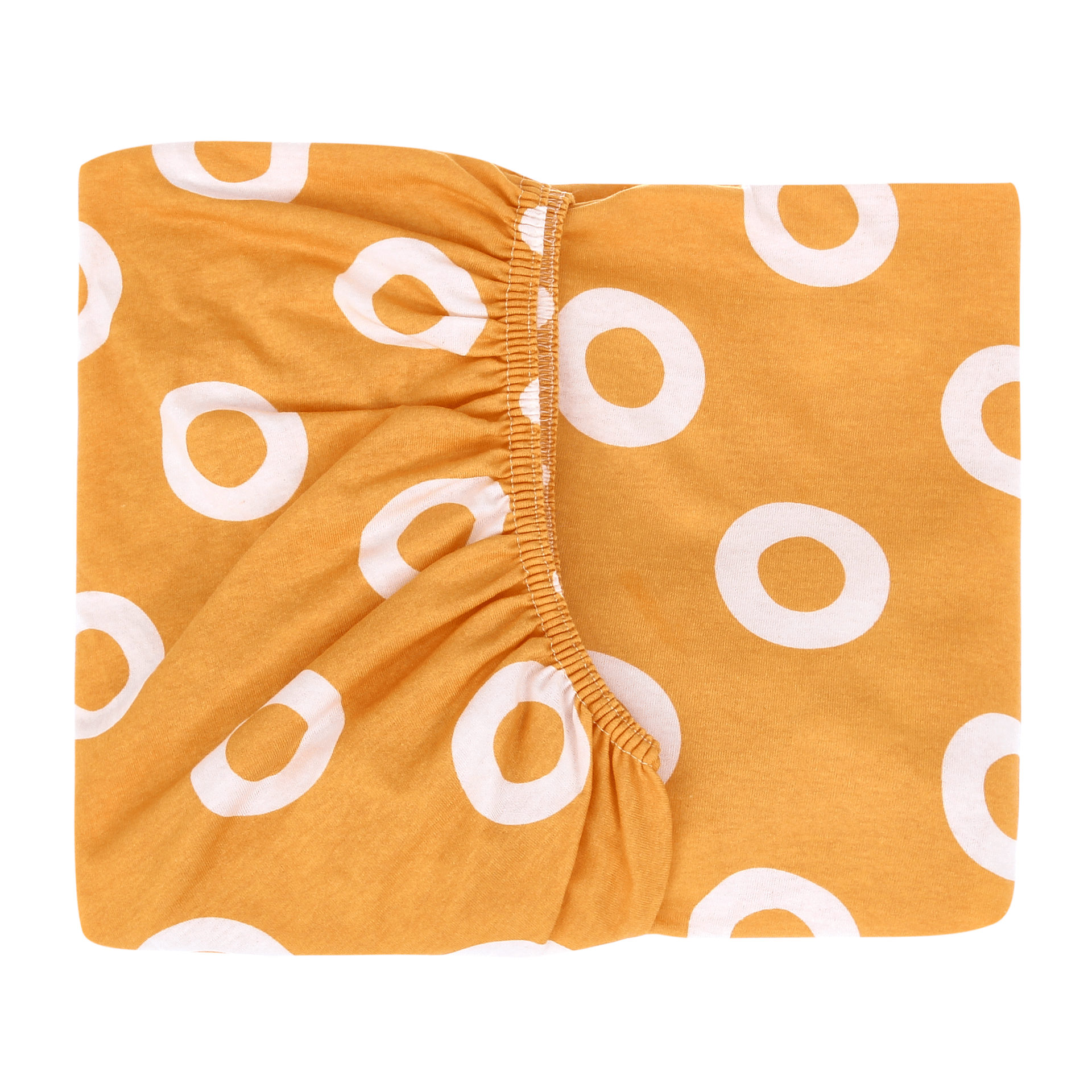 COM-ELASTICO-SOLTEIRO-88-CM-X-188-M-X-30-CM-VOA-PASSARIM-AMAREO-HANBAR-OFF-WHITE-VOA-PASSARIM_ST2