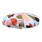 PASSARIM-TOUCA-P-BANHO-BRANCO-MULTICOR-VOA-PASSARIM_ST0