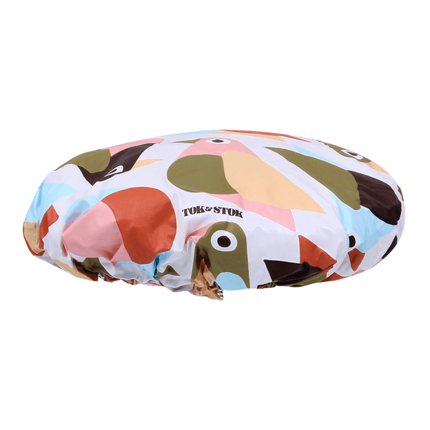 PASSARIM-TOUCA-P-BANHO-BRANCO-MULTICOR-VOA-PASSARIM_ST0