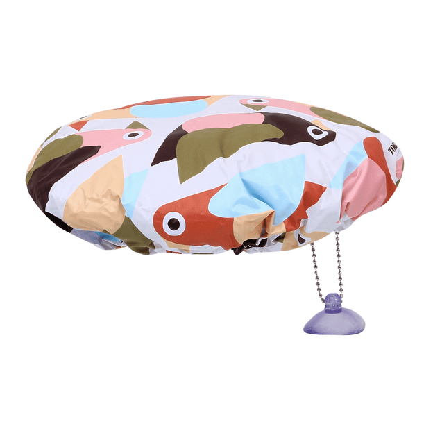 PASSARIM-TOUCA-P-BANHO-BRANCO-MULTICOR-VOA-PASSARIM_ST1