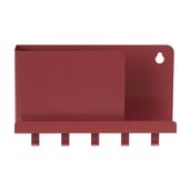 PORTA-CHAVES-CARTAS-PAREDE-RODONITA-MOOBY_ST0