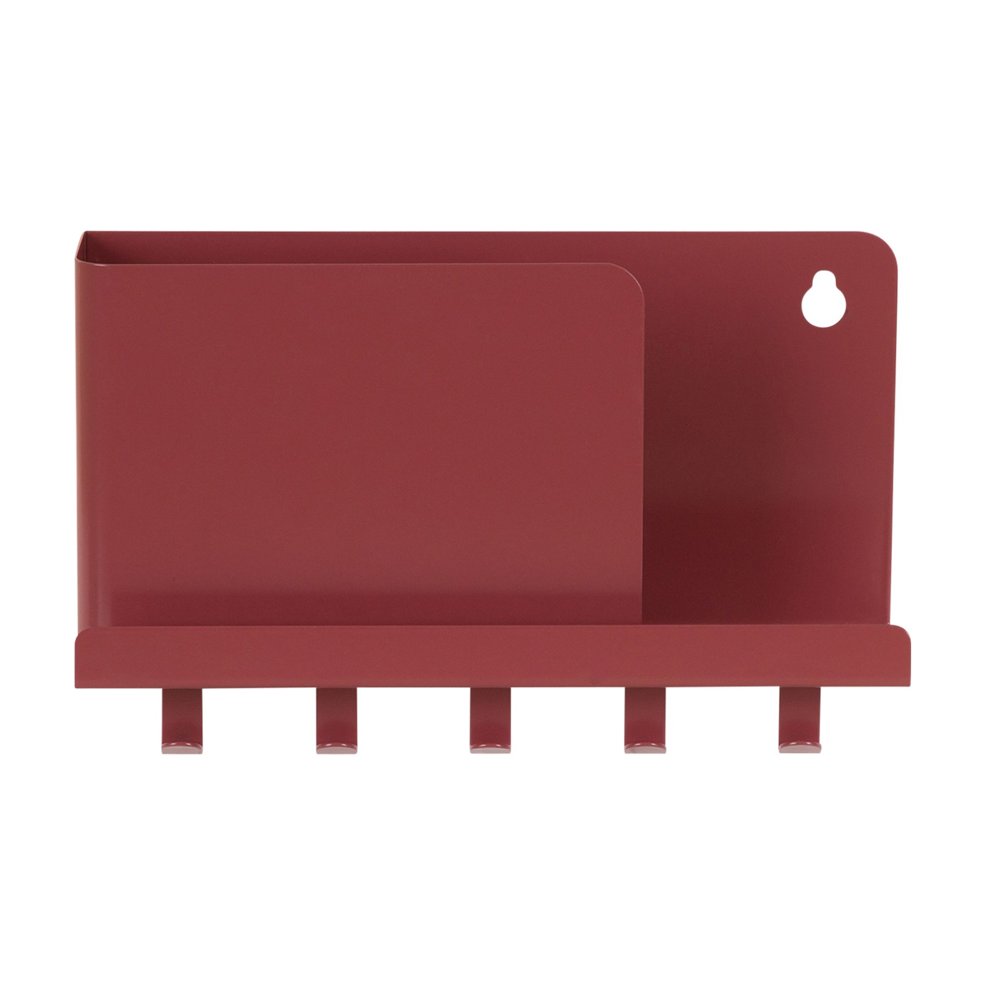 PORTA-CHAVES-CARTAS-PAREDE-RODONITA-MOOBY_ST0