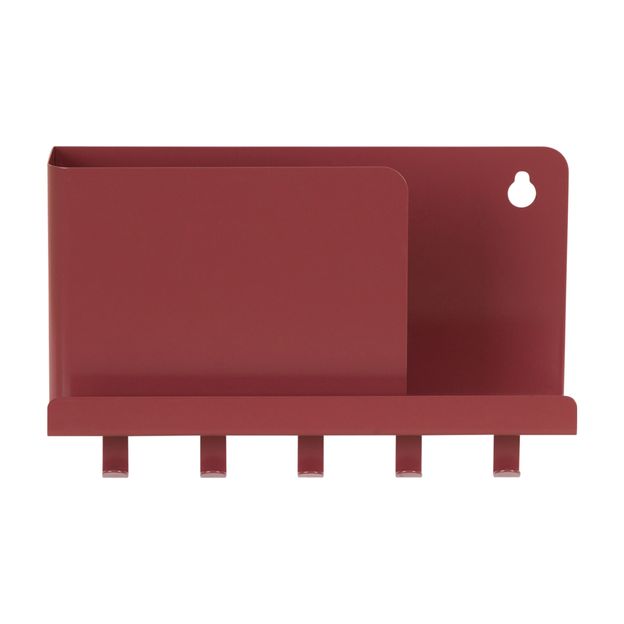 PORTA-CHAVES-CARTAS-PAREDE-RODONITA-MOOBY_ST0