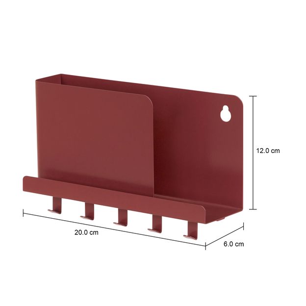 PORTA-CHAVES-CARTAS-PAREDE-RODONITA-MOOBY_MED