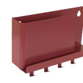 PORTA-CHAVES-CARTAS-PAREDE-RODONITA-MOOBY_ST3