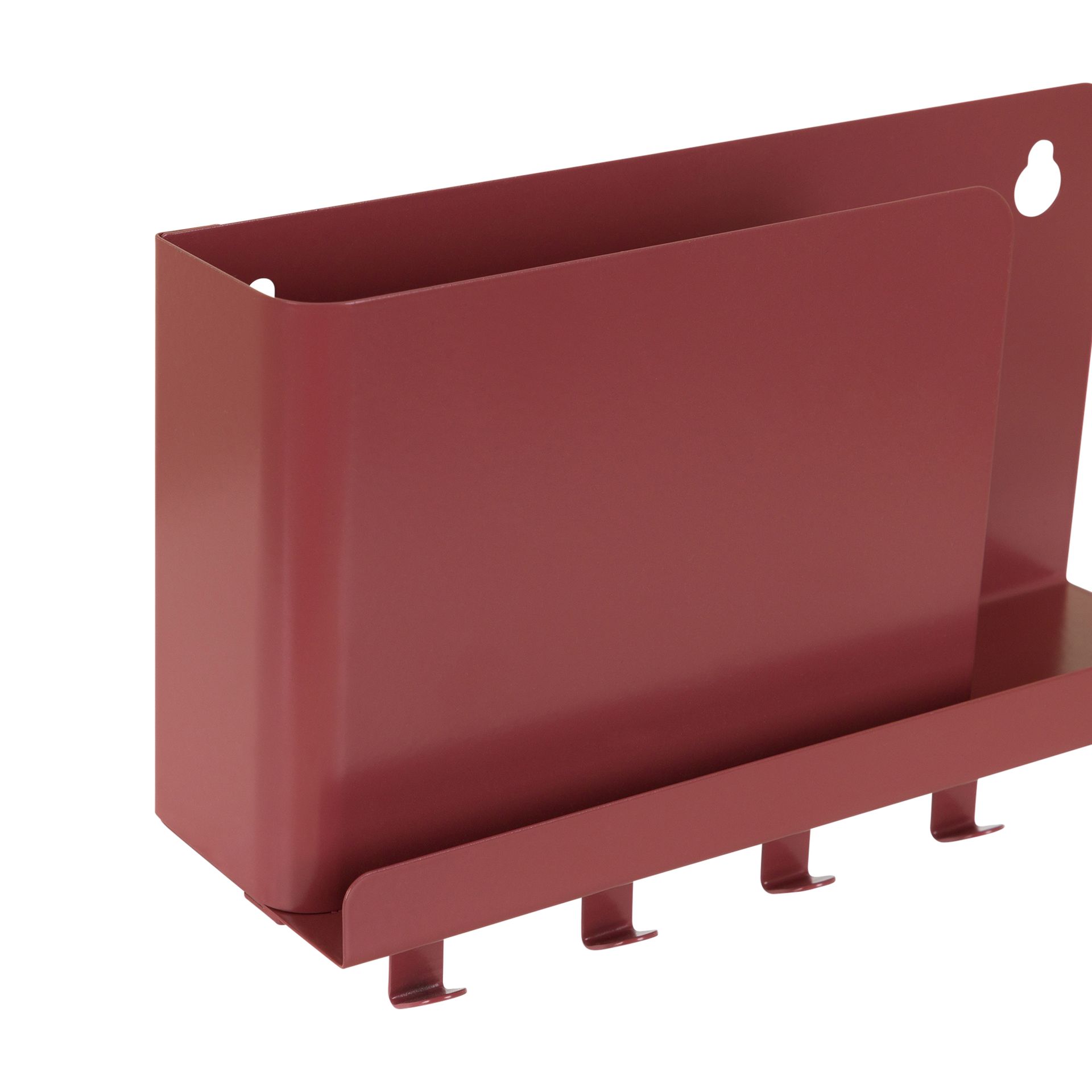 PORTA-CHAVES-CARTAS-PAREDE-RODONITA-MOOBY_ST3