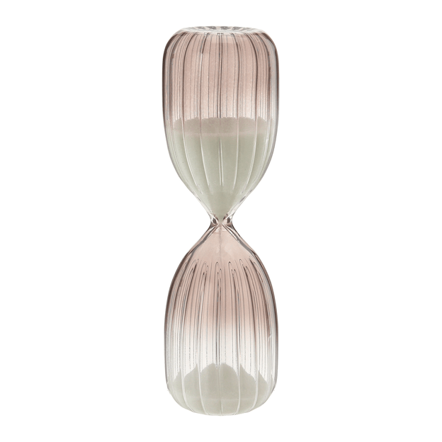 AMPULHETA-16-CM-CINZA-PROVENCE-DAUPHINE_ST1