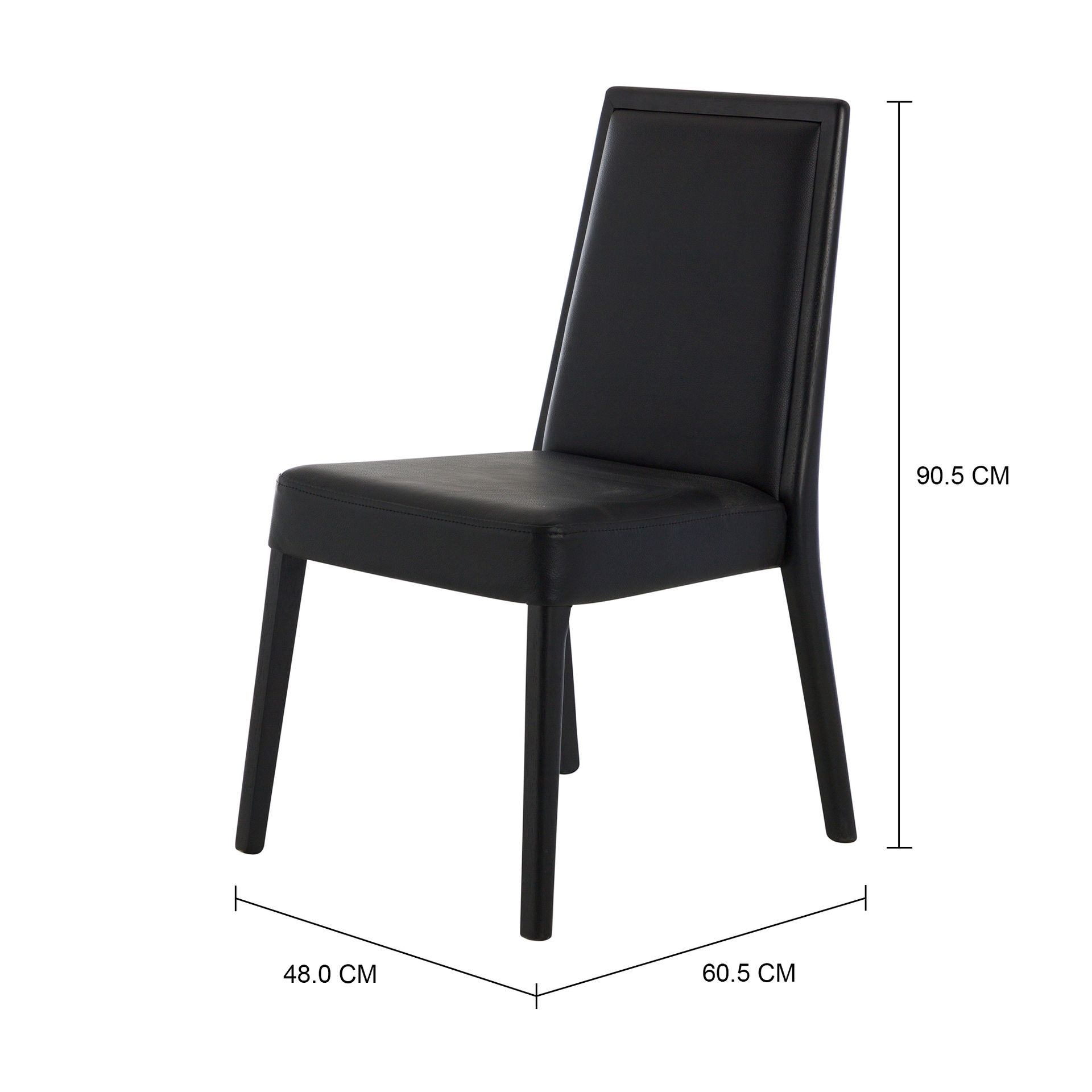 CADEIRA-EBANIZADO-PRETO-RAVELLO_MED