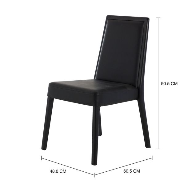 CADEIRA-EBANIZADO-PRETO-RAVELLO_MED