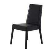 CADEIRA-EBANIZADO-PRETO-RAVELLO_ST0