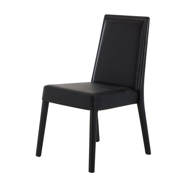 CADEIRA-EBANIZADO-PRETO-RAVELLO_ST0