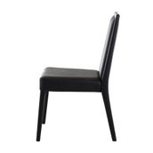 CADEIRA-EBANIZADO-PRETO-RAVELLO_ST2