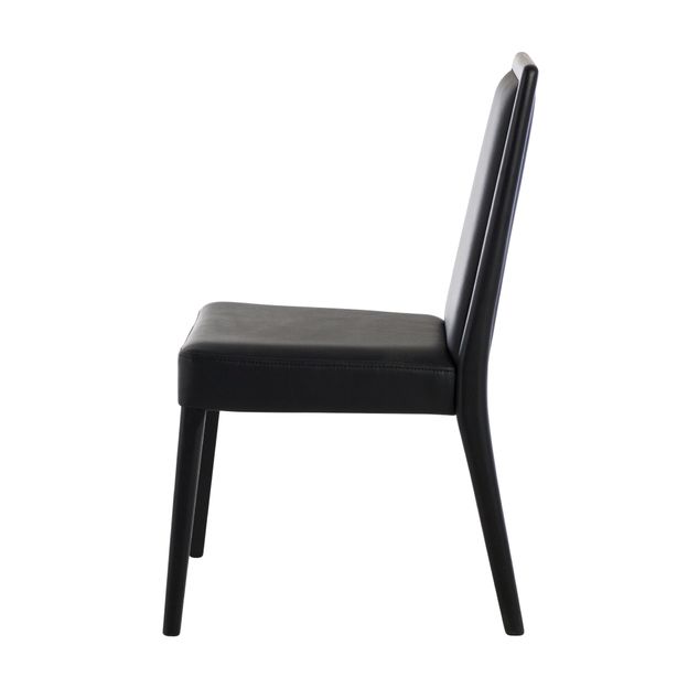 CADEIRA-EBANIZADO-PRETO-RAVELLO_ST2