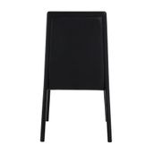 CADEIRA-EBANIZADO-PRETO-RAVELLO_ST3