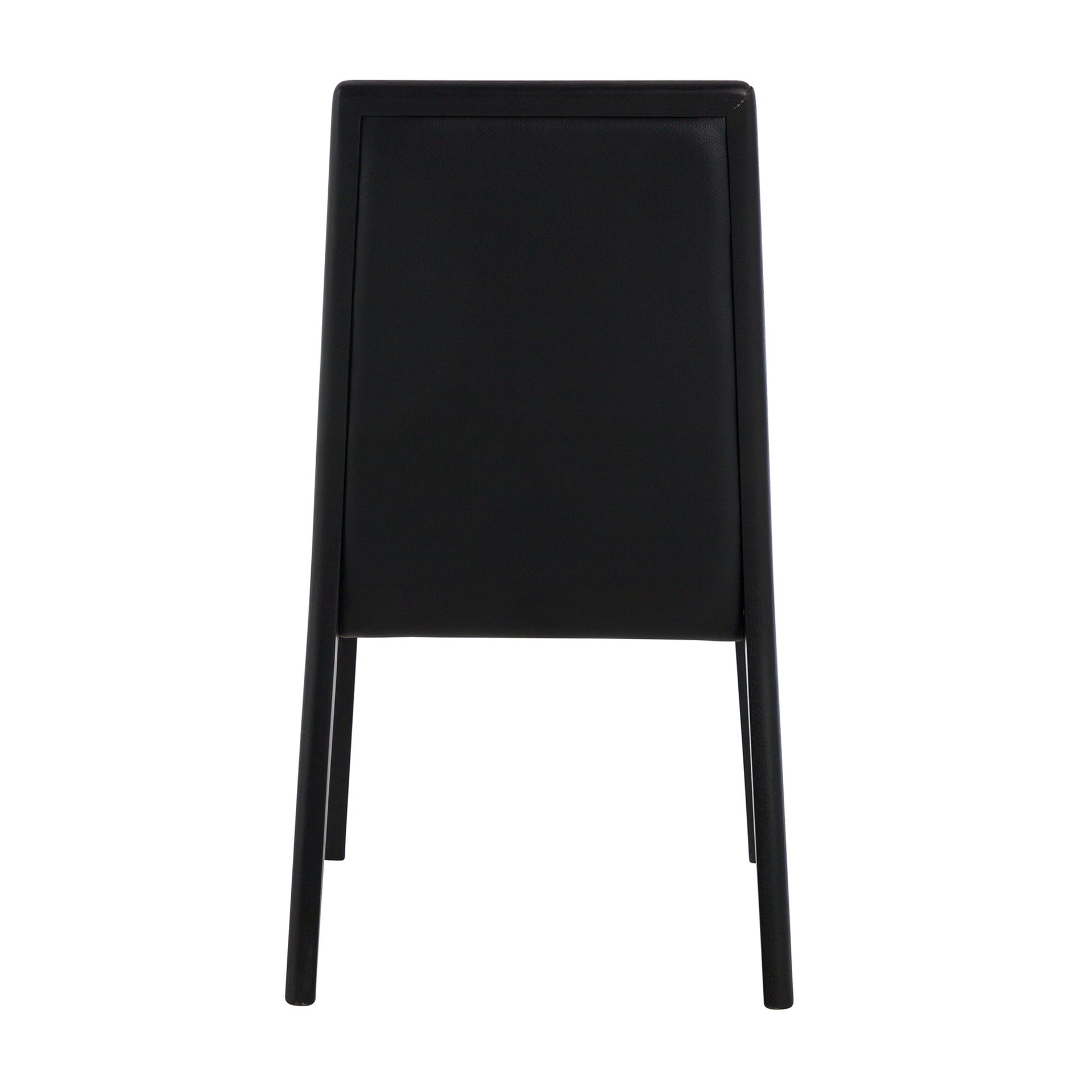 CADEIRA-EBANIZADO-PRETO-RAVELLO_ST3