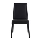 CADEIRA-EBANIZADO-PRETO-RAVELLO_ST1