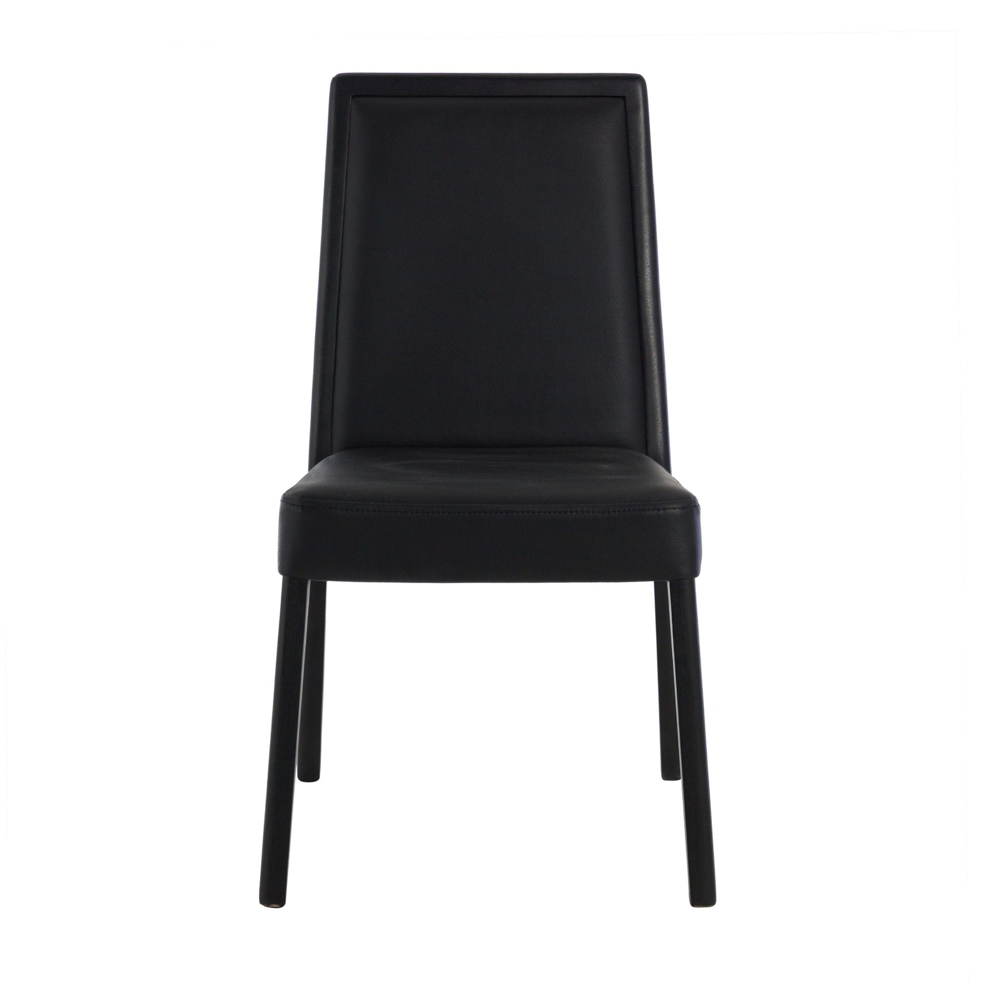 CADEIRA-EBANIZADO-PRETO-RAVELLO_ST1