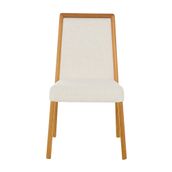 CADEIRA-TAUARI-NATURAL-RAVELLO_ST1