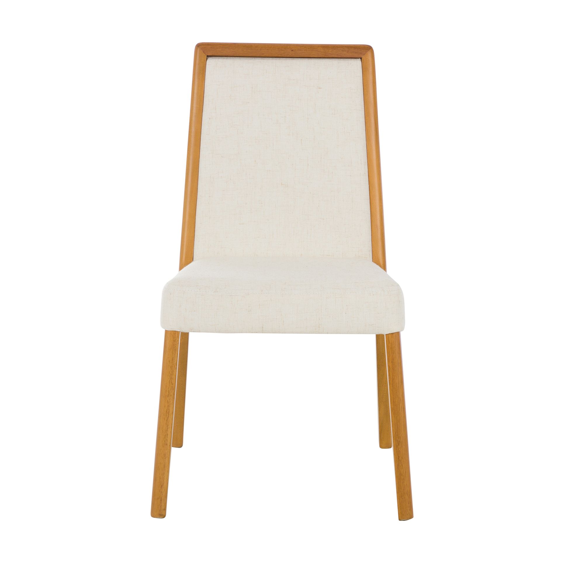 CADEIRA-TAUARI-NATURAL-RAVELLO_ST1