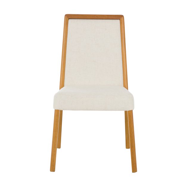 CADEIRA-TAUARI-NATURAL-RAVELLO_ST1