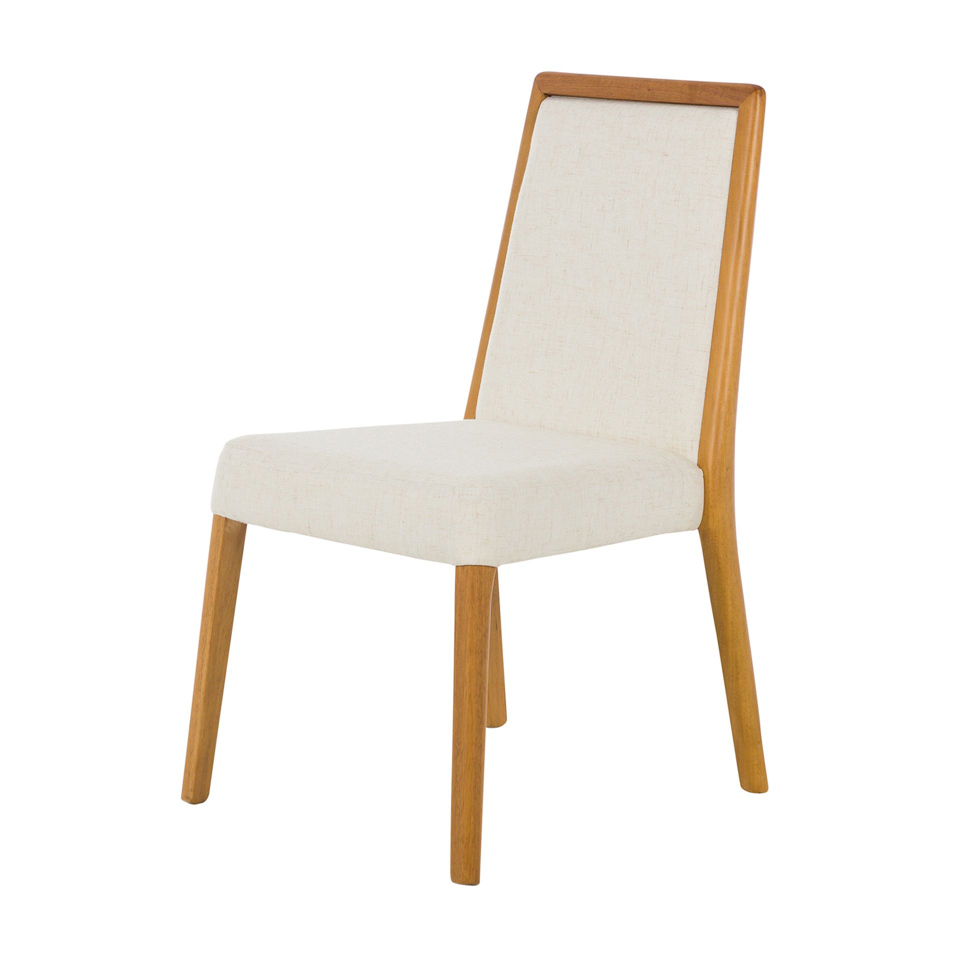 CADEIRA-TAUARI-NATURAL-RAVELLO_ST0