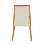 CADEIRA-TAUARI-NATURAL-RAVELLO_ST3