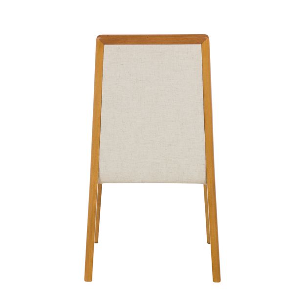 CADEIRA-TAUARI-NATURAL-RAVELLO_ST3