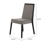 CADEIRA-EBANIZADO-CINZA-RAVELLO_MED