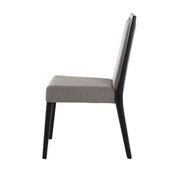 CADEIRA-EBANIZADO-CINZA-RAVELLO_ST2