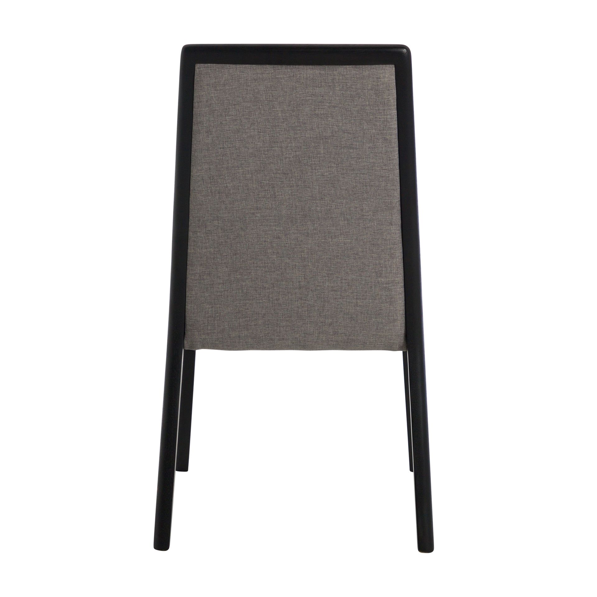 CADEIRA-EBANIZADO-CINZA-RAVELLO_ST3