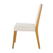 CADEIRA-TAUARI-NATURAL-RAVELLO_ST2