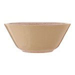 TIGELA 12 CM VÄLIPALA