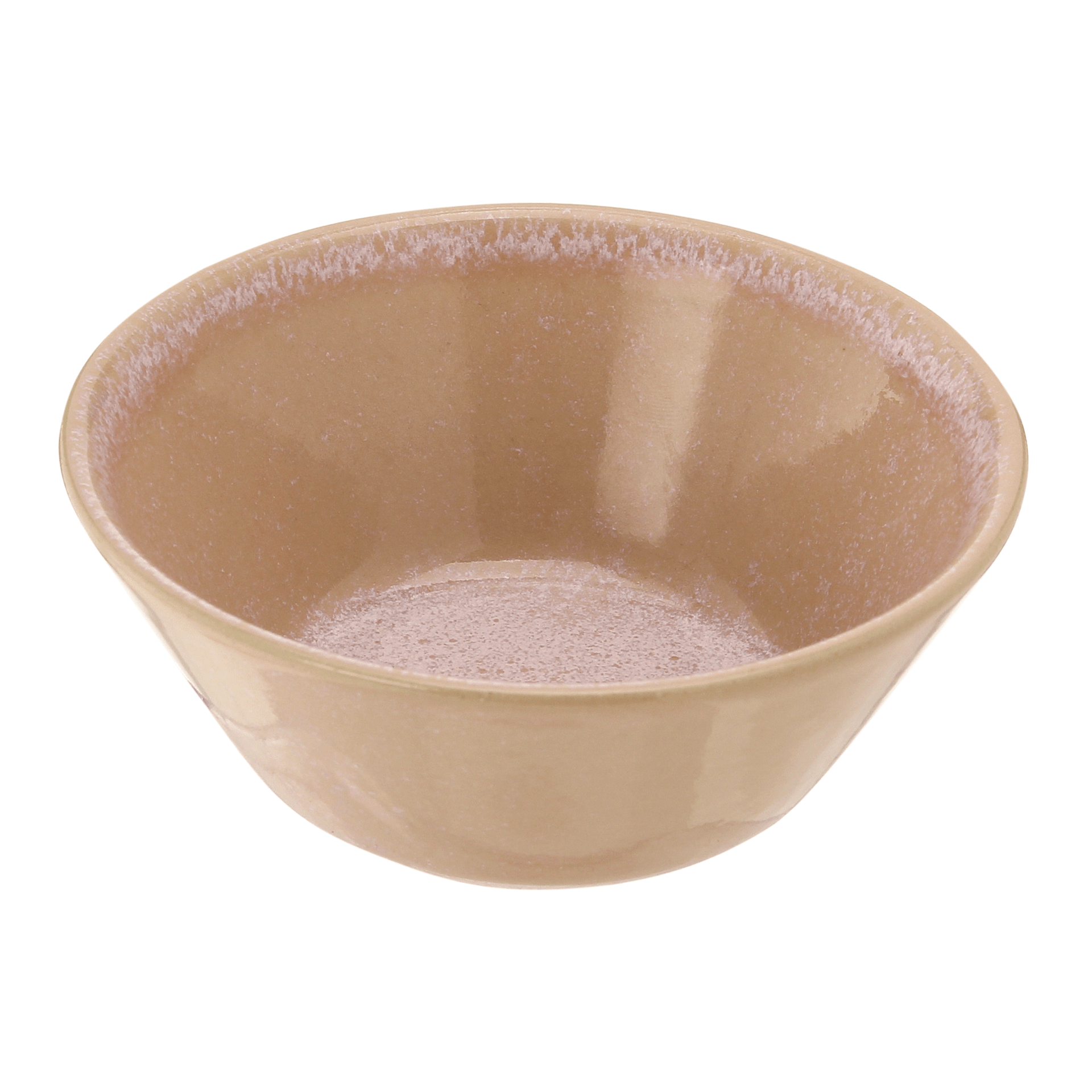 TIGELA-12-CM-MULTITONS-DE-QUARTZO-ROSA-V-LIPALA_ST2
