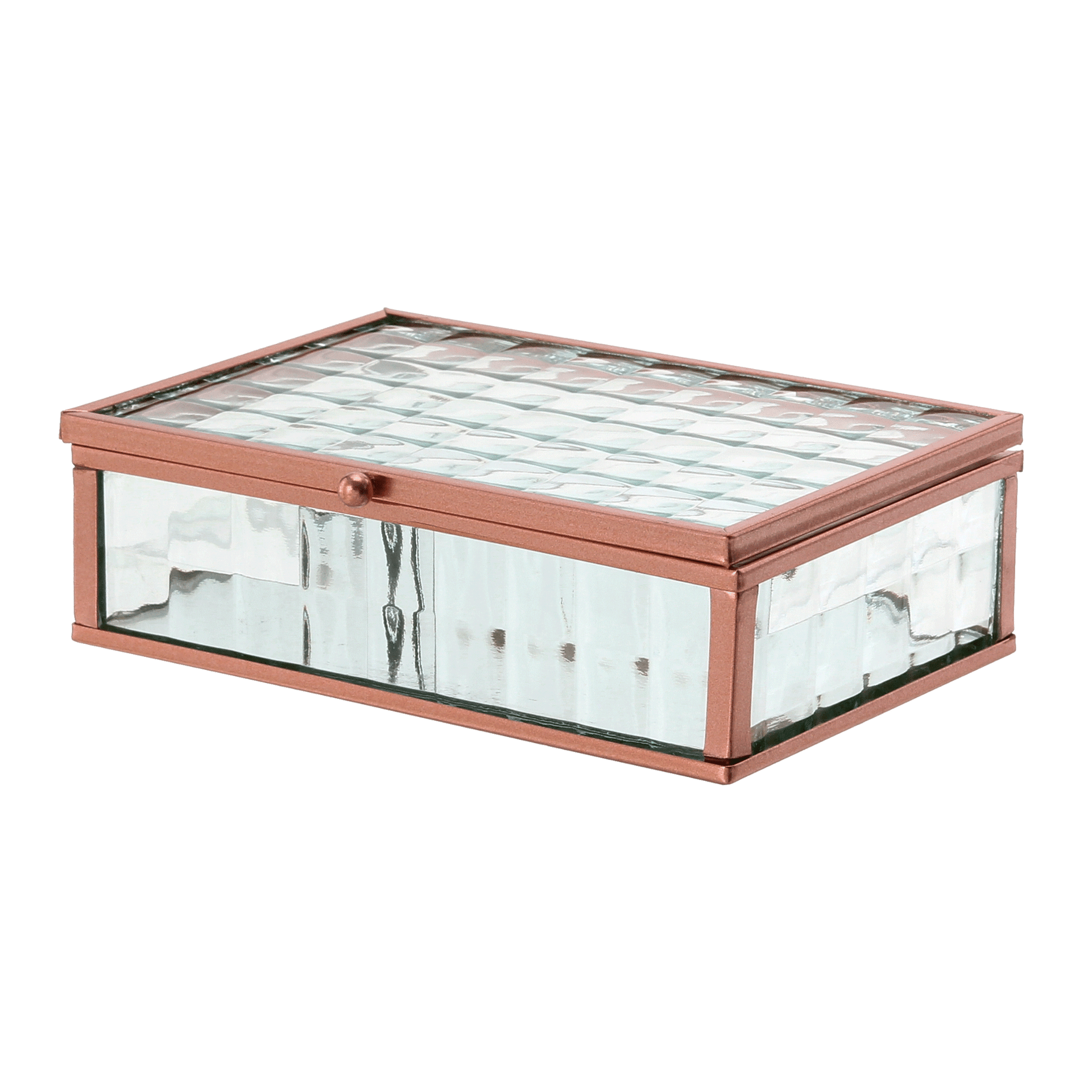 4-CM-X-14-CM-X-9-CM-MINIMALIST-INCOLOR-COBRE-MINIMALIST_ST1