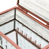 4-CM-X-14-CM-X-9-CM-MINIMALIST-INCOLOR-COBRE-MINIMALIST_ST6