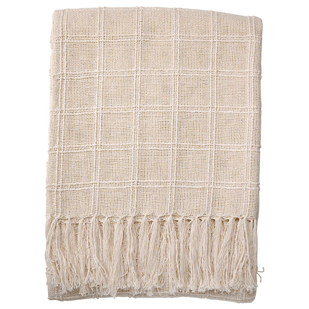 PARA-SOFA-125-M-X-180-M-BETIM-NATURAL-BETIM_ST0