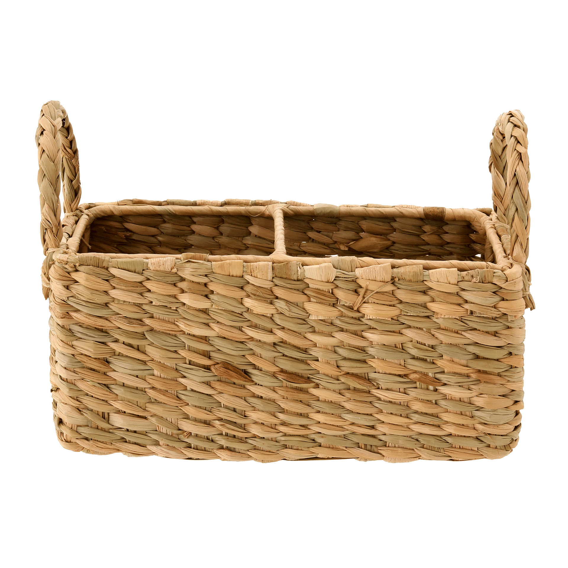 DE-MESA-TABOA-FIBRA-NATURAL-TABOA_ST0