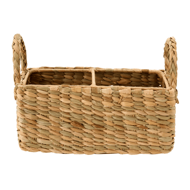 DE-MESA-TABOA-FIBRA-NATURAL-TABOA_ST0