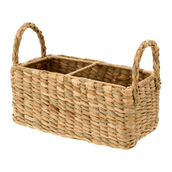 DE-MESA-TABOA-FIBRA-NATURAL-TABOA_ST2