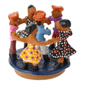 7-CM-CIRANDA-AZUL-MULTICOR-CIRANDA_ST1