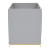 70-2-EM-1-SWEET-I-CINZA-PINUS-NATURAL-SWEET_ST2