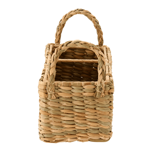 DE-MESA-TABOA-FIBRA-NATURAL-TABOA_ST3